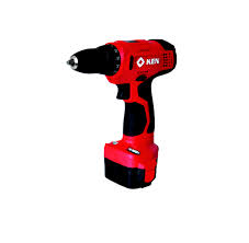 VISSEUSE  14V BN6214 